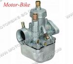 СИМСОН КАРБУРАТОР  19N1-11 KEN-TSE S51/S70-2